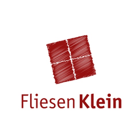 Logo des Unternehmens: Fliesen Klein GmbH Mario Klein