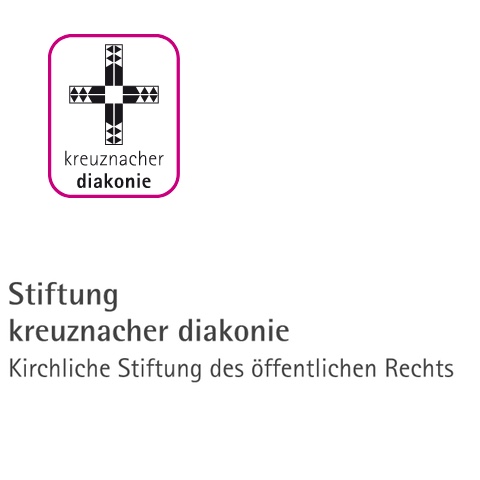 Stiftung Kreuznacher Diakonie