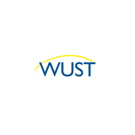 Wust Gmbh
