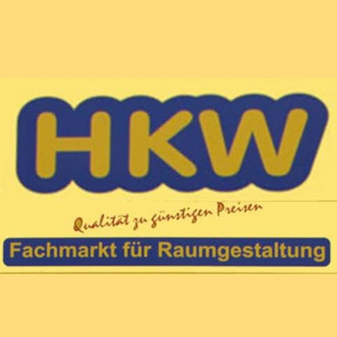 Hkw Fachmarkt Für Raumgestaltung