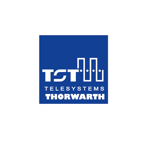 Telesystems Thorwarth Gmbh Sicherheitstechnik