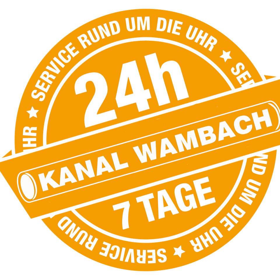 Kanal Wambach GmbH