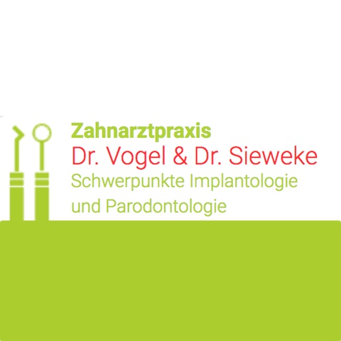 Logo des Unternehmens: Zahnarztpraxis Fabian Autenrieth