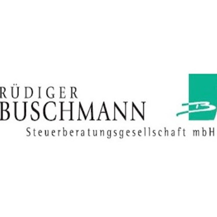 Buschmann Rüdiger Steuerberatungsgesellschaft Mbh