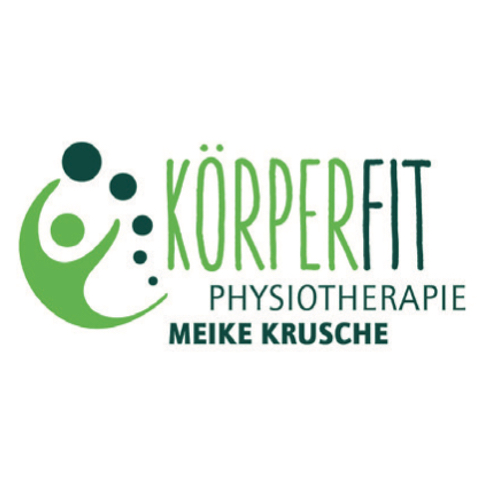 Körperfit Physiotherapie Meike Krusche