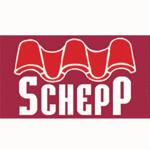 Schepp Bedachungen GmbH
