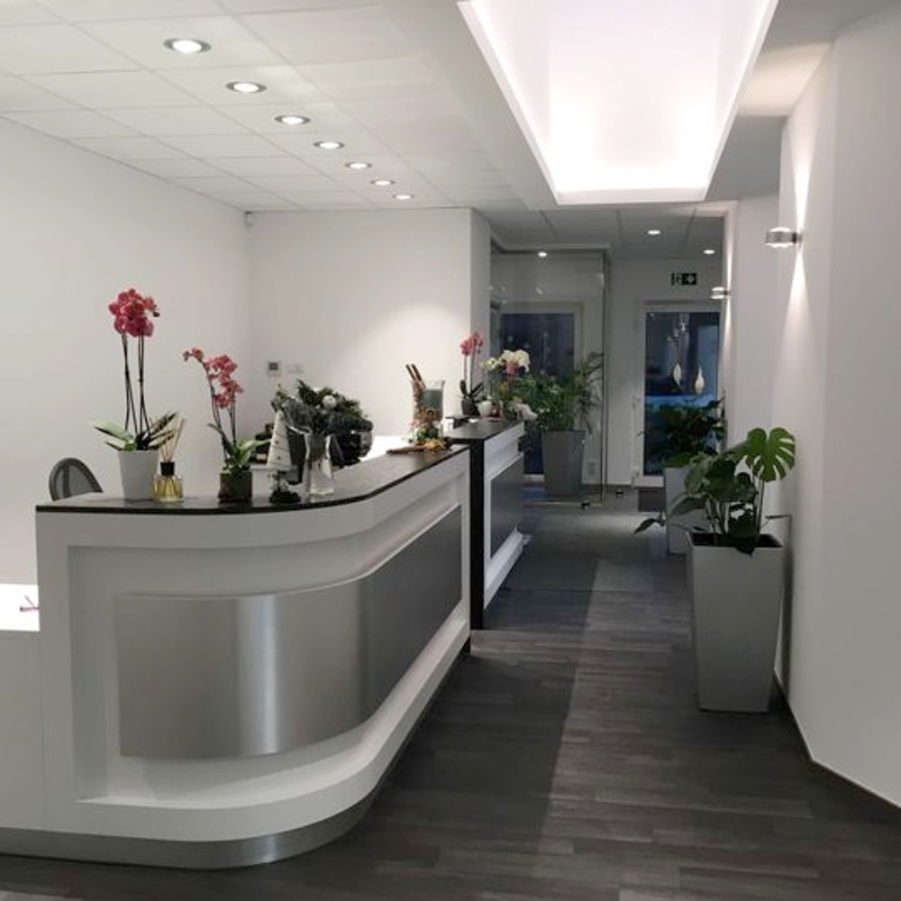 Gallery image 1