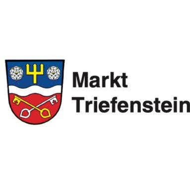 Markt Triefenstein