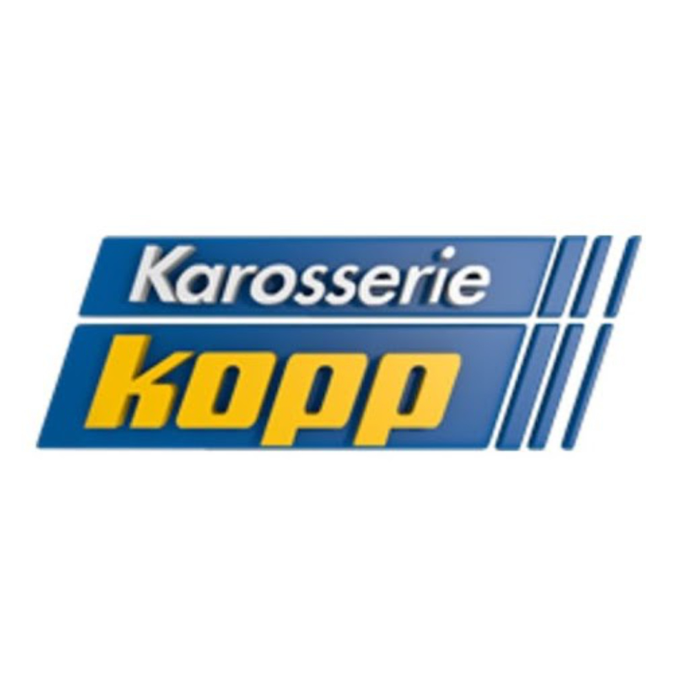 Kopp Karosserie Gmbh & Co. Kg