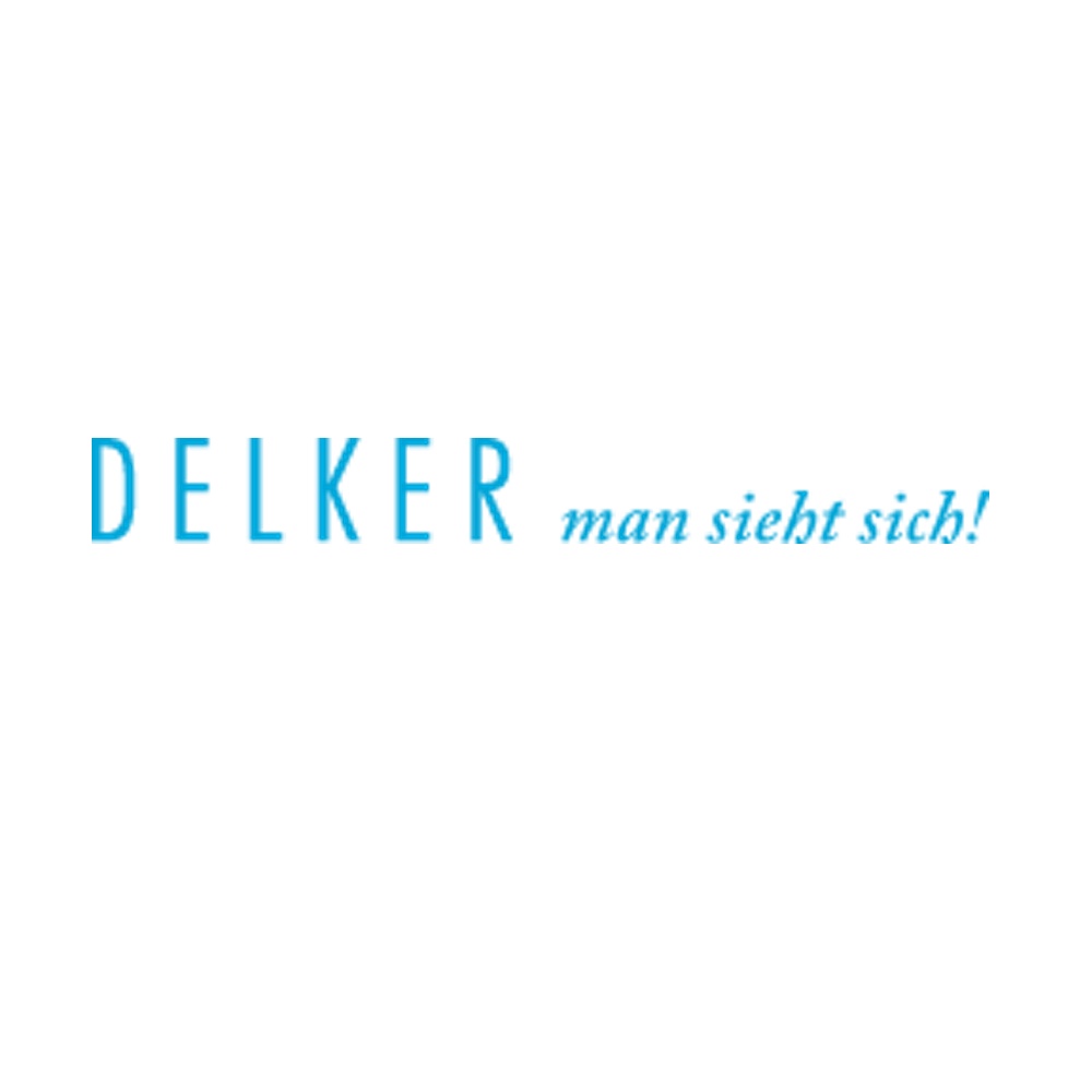 Delker Optik