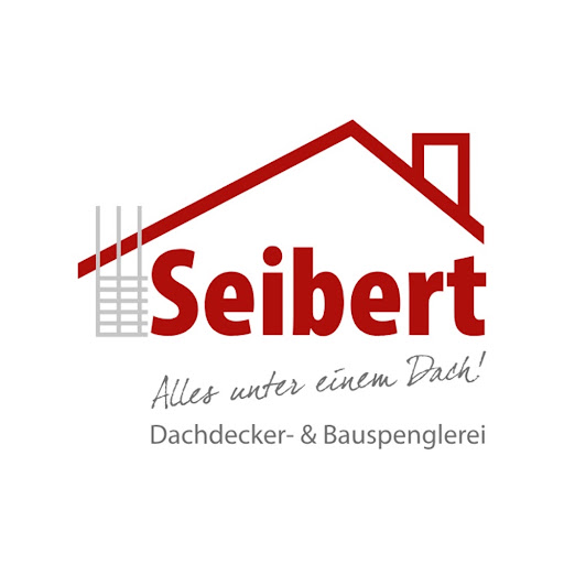 Seibert Dachdeckerei und Bauspenglerei Inh. Marco Wieland e.K.