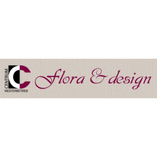 Centrum Flora & Design