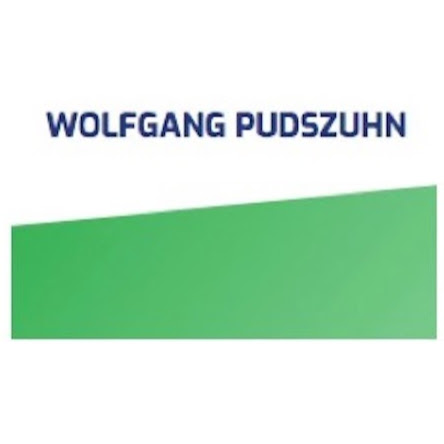 Logo des Unternehmens: Wolfgang Pudszuhn Facharzt für Allgemeinmedizin