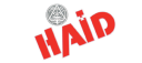 Logo des Unternehmens: Roland Haid Zimmereigeschäft