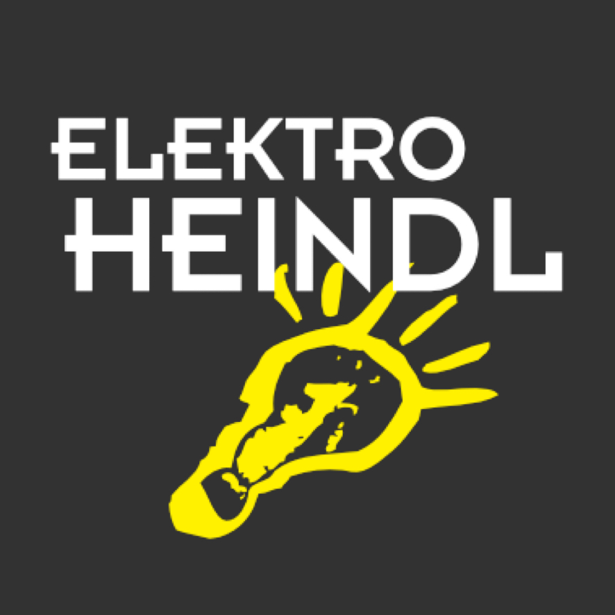 Elektro Heindl