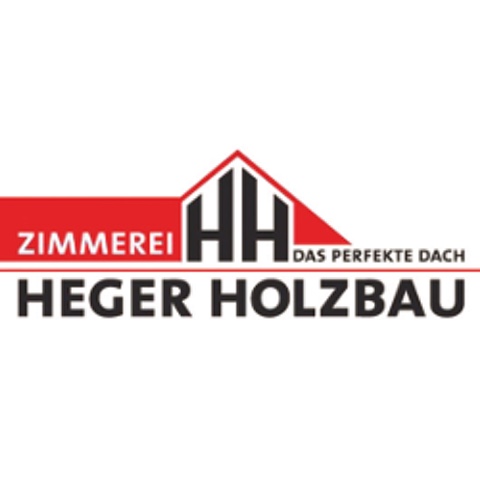 Heger Holzbau Gmbh & Co. Kg