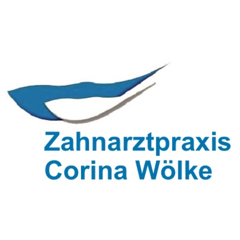 Corina Wölke Zahnärztin