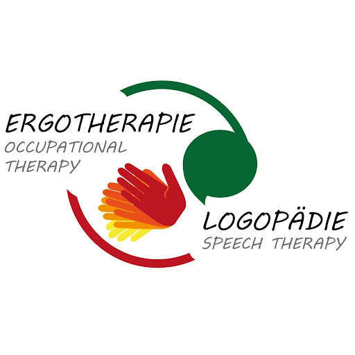 Jeannette Kruft, Andreas Kruft, Tina Schmitt Logopädie – Ergotherapie