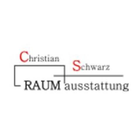 Logo des Unternehmens: Christian Schwarz Raumausstattung