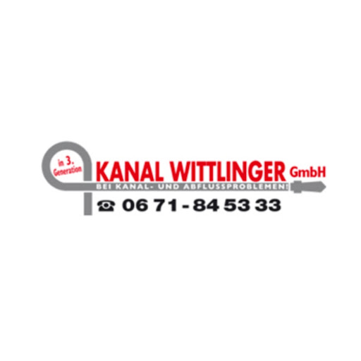 Kanal Wittlinger GmbH