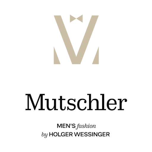 Logo des Unternehmens: Modehaus Mutschler men's fashion Inh. Holger Wessinger e.K.