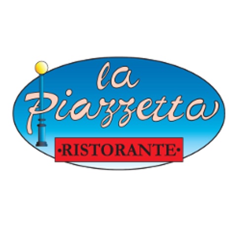 Ristorante Pizzeria La Piazzetta