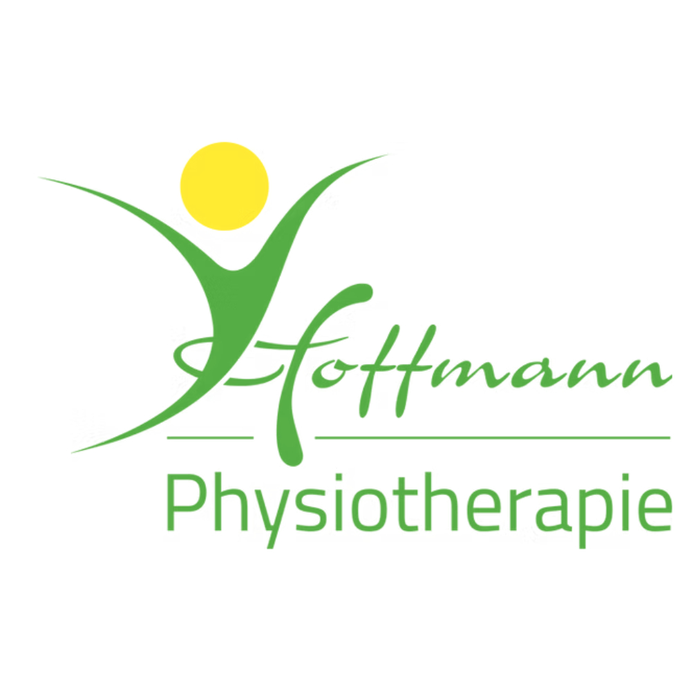 Physiotherapie Hoffmann