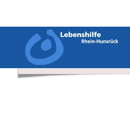 Logo des Unternehmens: Mobiler Sozialer Familiendienst e.V.