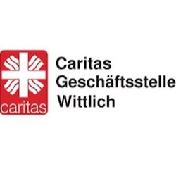 Caritasverband Mosel-Eifel-Hunsrück E.v.