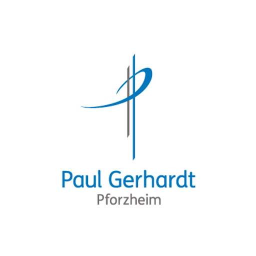 Verein für Pflege und Betreuung Paul Gerhardt e.V. Pforzheim – Seniorenzentrum Paul Gerhardt