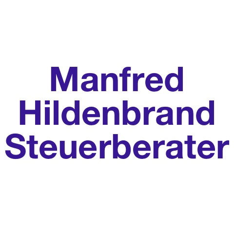 Manfred Hildenbrand Steuerberater