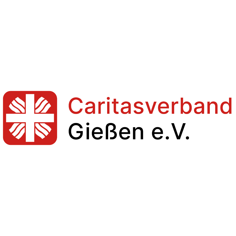 Caritasverband Gießen e.V. / Caritas-Sozialstation Bad Vilbel
