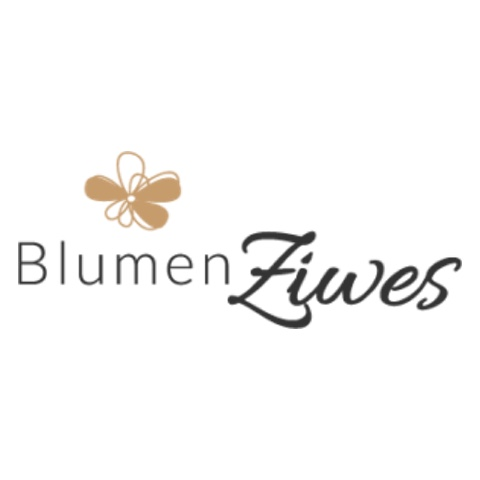 Logo des Unternehmens: Gärtnerei Ziwes