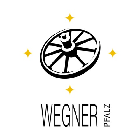 Weingut Karl Wegner
