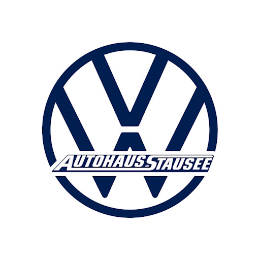 Autohaus am Stausee GmbH