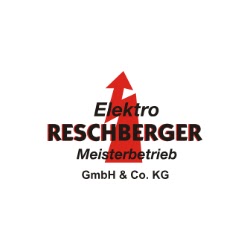 Elektro Reschberger GmbH & Co. KG