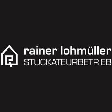 Lohmüller Rainer Stuckateurbetrieb