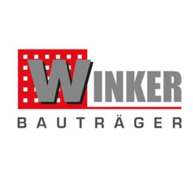 Bauträger Winker