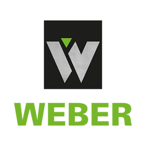 Weber GmbH