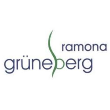 Grüneberg Ramona Krankengymnastik