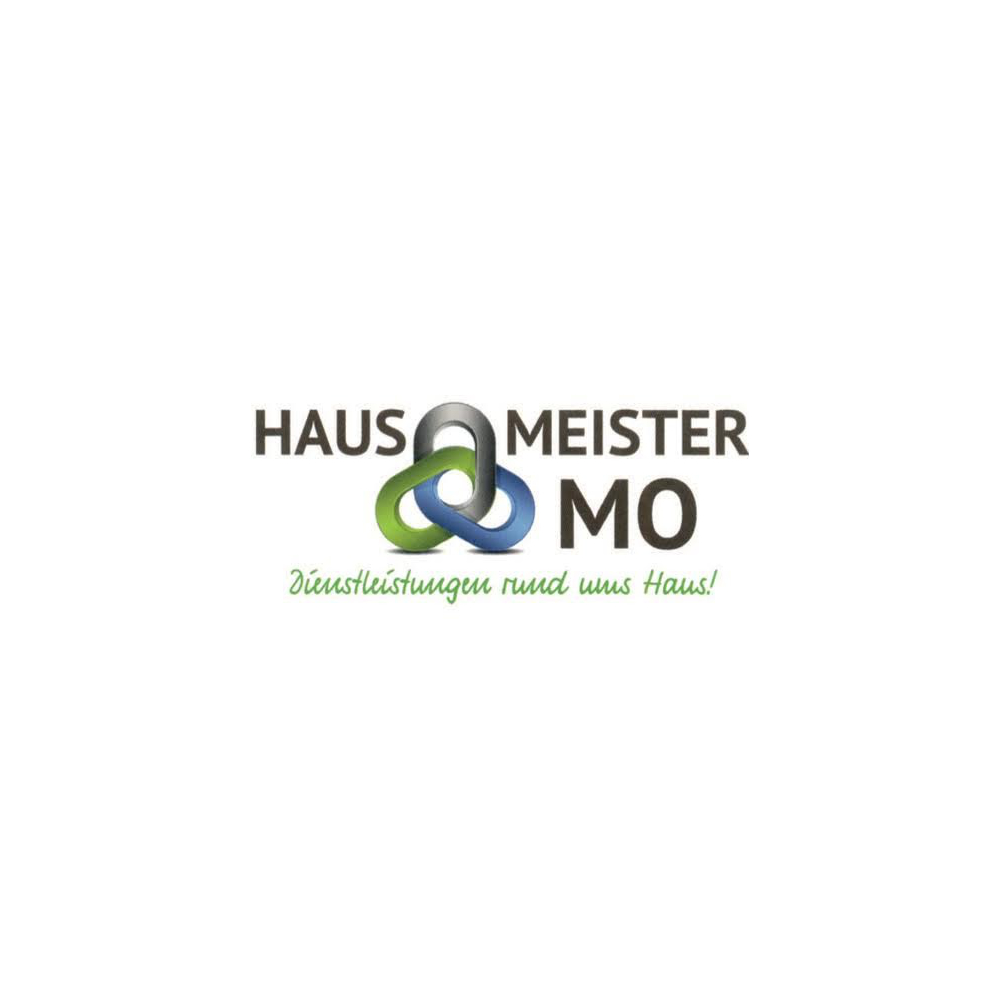 Hausmeister Mo Hausmeisterservice