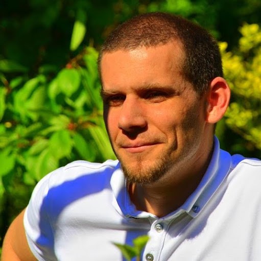 Logo des Unternehmens: Praxisteam Markus Wendling - Physiotherapie & Osteopathie