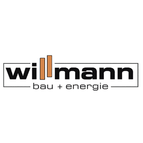 Willmann Bau + Energie
