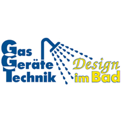 Logo des Unternehmens: Gasgerätetechnik u. Sanitärservice Limberger & Amos OHG