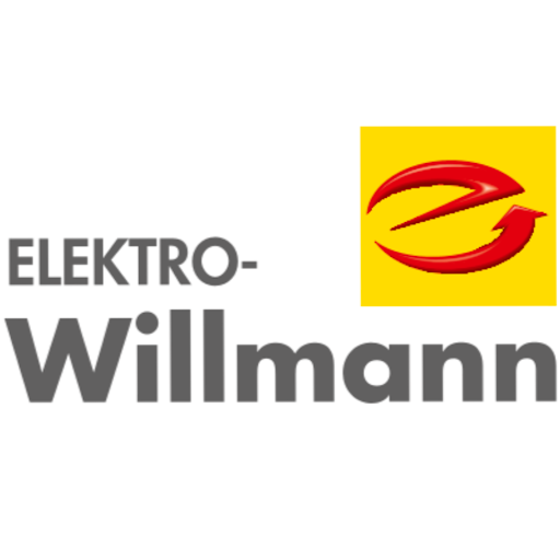 Logo des Unternehmens: Elektro-Willmann
