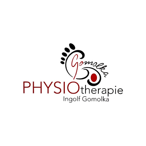 Physiotherapie Ingolf Gomolka