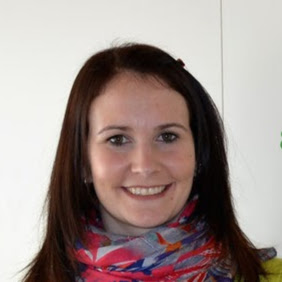 Logo des Unternehmens: Praxis für Physiotherapie Marita Flad