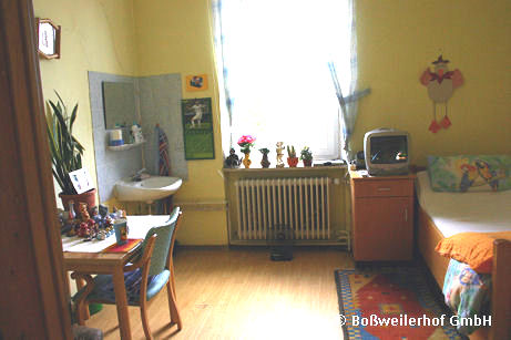 Gallery image 1