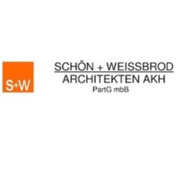 Schön + Weißbrod Architekten Akh Partg Mbb