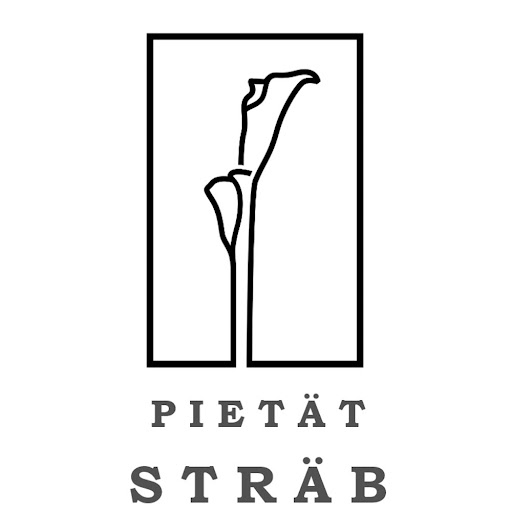 Pietät Sträb Inh. Claudia Sträb